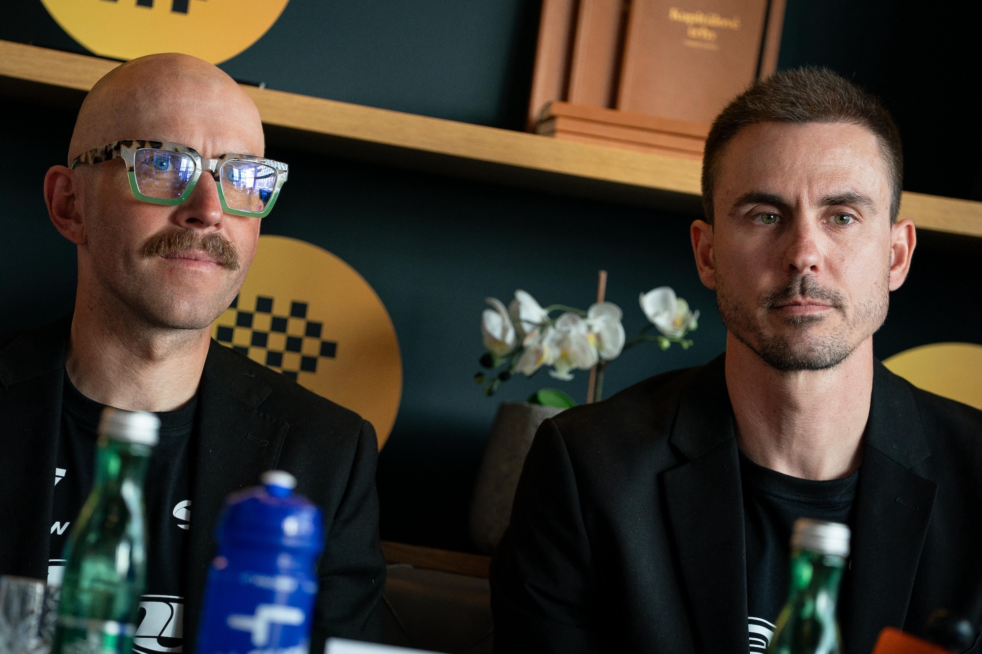 WhatsApp Image 2026-04-09 at 15.21.56.jpeg